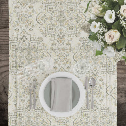 Καρέ Venus Λαδί Λαδί  1τεμ. Καρέ Venus Λαδί Λαδί  1τεμ.