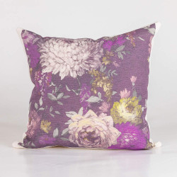 Μαξιλάρι Διακοσμητικό Printed Σχέδιο 56 Εκρού 1τεμ. Μαξιλάρι Διακοσμητικό Printed Σχέδιο 56 Εκρού 1τεμ.