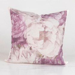 Μαξιλάρι Διακοσμητικό Printed Σχέδιο 57 Εκρού 1τεμ. Μαξιλάρι Διακοσμητικό Printed Σχέδιο 57 Εκρού 1τεμ.