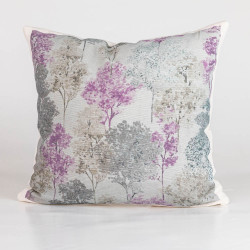 Μαξιλάρι Διακοσμητικό Printed Σχέδιο 58 Εκρού 1τεμ. Μαξιλάρι Διακοσμητικό Printed Σχέδιο 58 Εκρού 1τεμ.