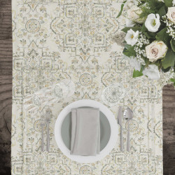 Τραπεζομάντηλο Venus Λαδί Λαδί  1τεμ.