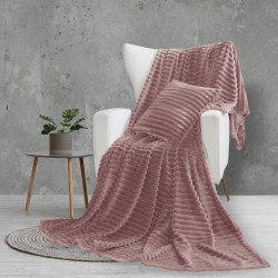 Ριχτάρι Τριθέσιο Adeline Πράσινο  1τεμ.