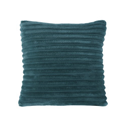 Μαξιλάρι Διακοσμητικό Adeline Γκρι  1τεμ.