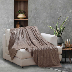 Ριχτάρι Διθέσιο Jungle Γκρι  1τεμ.