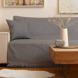 Ριχτάρι Σενίλ Τριθέσιο Sicily Βεραμάν  1τεμ.