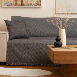 Ριχτάρι Σενίλ Διθέσιο Sicily Βεραμάν  1τεμ.