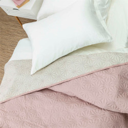 Κουβερλί Stellar Υπέρδιπλο Γκρι-Γκρι ανοιχτό 1τεμ. Κουβερλί Stellar Υπέρδιπλο Γκρι-Γκρι ανοιχτό 1τεμ.