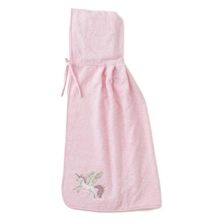 Κάπα Βρεφική Emeralda Πούδρα  1τεμ.