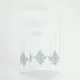 Πετσέτες Σετ 2ΤΜΧ Damask Λευκό 1τεμ. Πετσέτες Σετ 2ΤΜΧ Damask Λευκό 1τεμ.