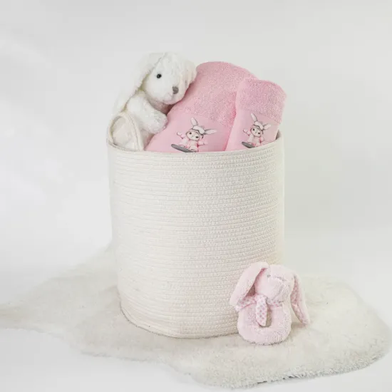 Πετσέτες Σετ 2ΤΜΧ Snowboard Ροζ Ροζ 1τεμ. Πετσέτες Σετ 2ΤΜΧ Snowboard Ροζ Ροζ 1τεμ.