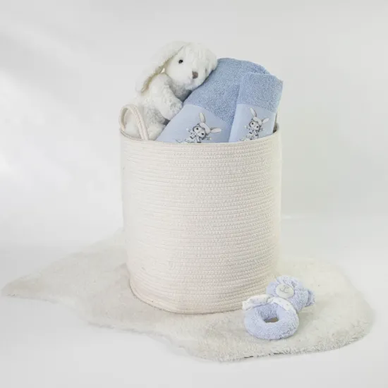 Πετσέτες Σετ 2ΤΜΧ Snowboard Σιέλ Σιέλ 1τεμ. Πετσέτες Σετ 2ΤΜΧ Snowboard Σιέλ Σιέλ 1τεμ.