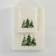 Πετσέτες Χριστουγεννιάτικες Σετ 2ΤΜΧ Fir Εκρού Εκρού 1τεμ. Πετσέτες Χριστουγεννιάτικες Σετ 2ΤΜΧ Fir Εκρού Εκρού 1τεμ.