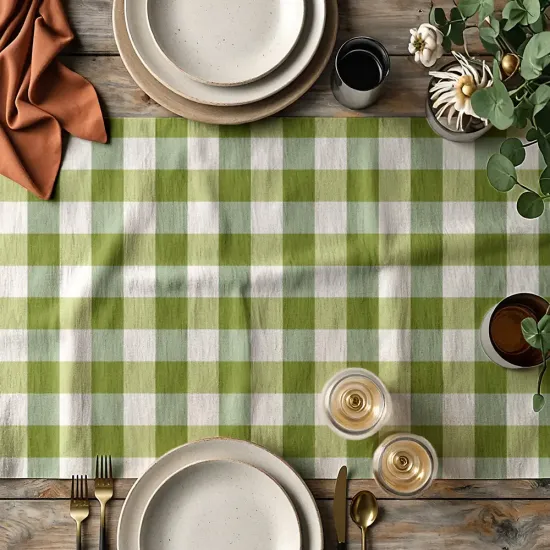 Τραπεζομάντηλο Ibiza Μπεζ 1τεμ. Τραπεζομάντηλο Ibiza Μπεζ 1τεμ.