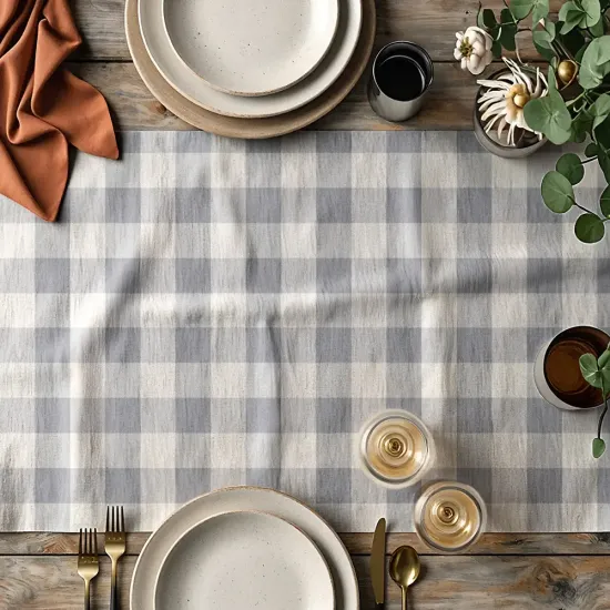 Καρέ Ibiza Γκρι 1τεμ. Καρέ Ibiza Γκρι 1τεμ.