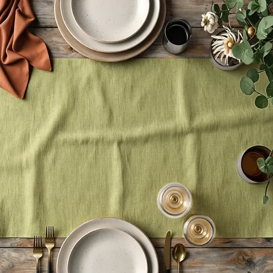 Καρέ Mallorca Φυστικί 1τεμ. Καρέ Mallorca Φυστικί 1τεμ.