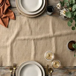 Καρέ Mallorca Σπαγγί 1τεμ. Καρέ Mallorca Σπαγγί 1τεμ.