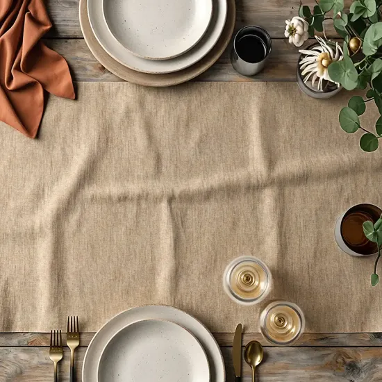 Τραβέρσα Mallorca Σπαγγί 1τεμ. Τραβέρσα Mallorca Σπαγγί 1τεμ.