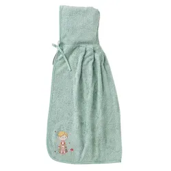 Κάπα Βρεφική Little Prince Βεραμάν  1τεμ.