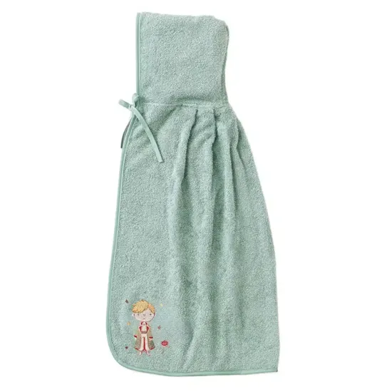Κάπα Βρεφική Little Prince Βεραμάν  1τεμ.