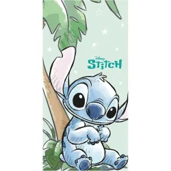 Πετσέτα Θαλάσσης Microfiber Green Stitch Βεραμάν 1τεμ. Πετσέτα Θαλάσσης Microfiber Green Stitch Βεραμάν 1τεμ.