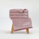 Ριχτάρι Βαμβακερό Διθέσιο Cobra Γκρι 1τεμ. Ριχτάρι Βαμβακερό Διθέσιο Cobra Γκρι 1τεμ.
