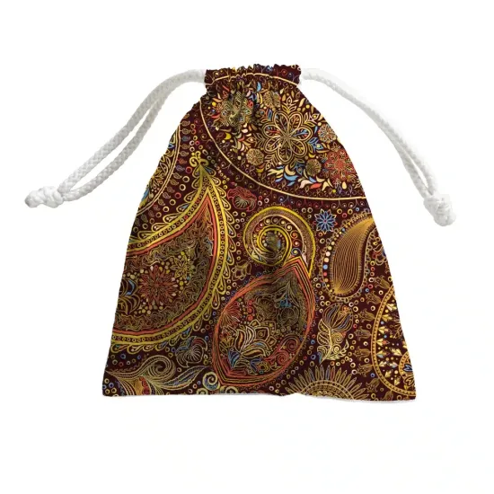 Πετσέτα Θαλάσσης Microfiber Quick Dry Africa Καφέ 1τεμ. Πετσέτα Θαλάσσης Microfiber Quick Dry Africa Καφέ 1τεμ.