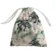 Πετσέτα Θαλάσσης Microfiber Quick Dry Monstera Ροζ 1τεμ. Πετσέτα Θαλάσσης Microfiber Quick Dry Monstera Ροζ 1τεμ.