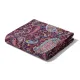 Πετσέτα Θαλάσσης Microfiber Quick Dry Paisley Μωβ 1τεμ. Πετσέτα Θαλάσσης Microfiber Quick Dry Paisley Μωβ 1τεμ.
