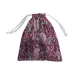 Πετσέτα Θαλάσσης Microfiber Quick Dry Paisley Μωβ 1τεμ. Πετσέτα Θαλάσσης Microfiber Quick Dry Paisley Μωβ 1τεμ.