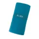 Πετσέτα Θαλάσσης Microfiber Quick Dry Wave Μωβ  1τεμ.