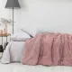 Κουβερτοπάπλωμα Cozy Υπέρδιπλο Μέντα  1τεμ.