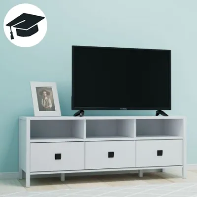 Έπιπλα TV