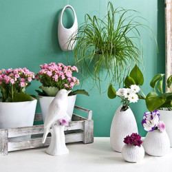 Διακοσμητικά