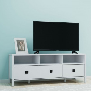 Έπιπλα TV