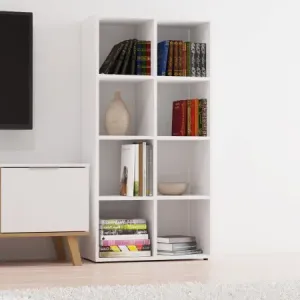 Βιβλιοθήκες