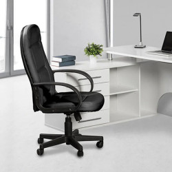 Καρέκλες Γραφείου