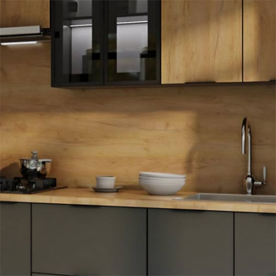 Πλάτες πάγκου