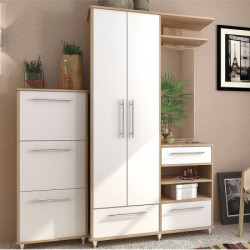 Σετ Εισόδου