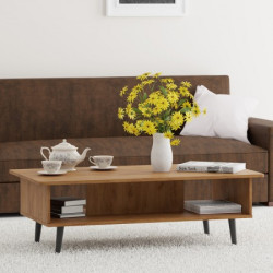 Τραπεζάκια