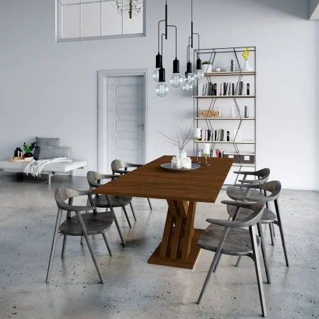 Τραπεζαρία