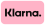 Klarna Payment