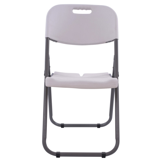 ΚΑΡΕΚΛΑ CATERING-ΣΥΝΕΔΡΙΟΥ ΠΤΥΣΣΟΜΕΝΗ NEW 47x54,5x86 εκ. HM5048 - 4τεμ ** ΚΑΡΕΚΛΑ CATERING-ΣΥΝΕΔΡΙΟΥ ΠΤΥΣΣΟΜΕΝΗ NEW 47x54,5x86 εκ. HM5048 - 4τεμ **