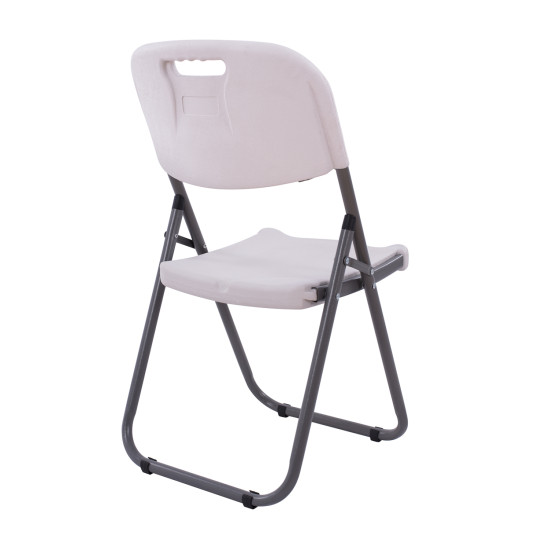 ΚΑΡΕΚΛΑ CATERING-ΣΥΝΕΔΡΙΟΥ ΠΤΥΣΣΟΜΕΝΗ NEW 47x54,5x86 εκ. HM5048 - 4τεμ ** ΚΑΡΕΚΛΑ CATERING-ΣΥΝΕΔΡΙΟΥ ΠΤΥΣΣΟΜΕΝΗ NEW 47x54,5x86 εκ. HM5048 - 4τεμ **