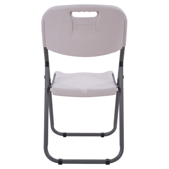 ΚΑΡΕΚΛΑ CATERING-ΣΥΝΕΔΡΙΟΥ ΠΤΥΣΣΟΜΕΝΗ NEW 47x54,5x86 εκ. HM5048 - 4τεμ ** ΚΑΡΕΚΛΑ CATERING-ΣΥΝΕΔΡΙΟΥ ΠΤΥΣΣΟΜΕΝΗ NEW 47x54,5x86 εκ. HM5048 - 4τεμ **