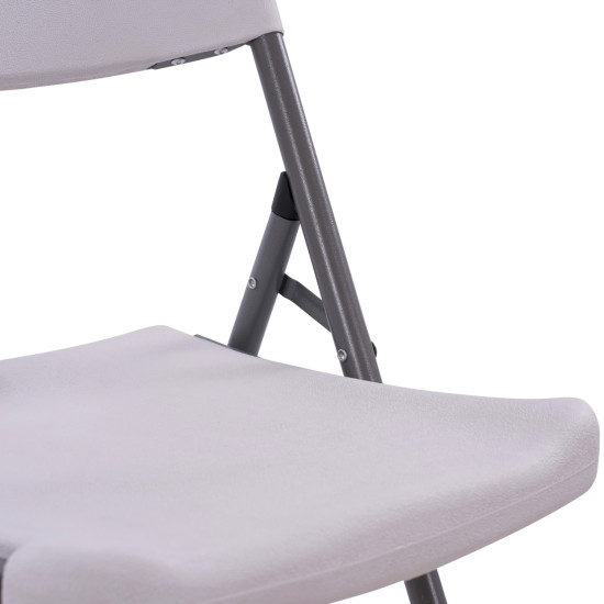 ΚΑΡΕΚΛΑ CATERING-ΣΥΝΕΔΡΙΟΥ ΠΤΥΣΣΟΜΕΝΗ NEW 47x54,5x86 εκ. HM5048 - 4τεμ ** ΚΑΡΕΚΛΑ CATERING-ΣΥΝΕΔΡΙΟΥ ΠΤΥΣΣΟΜΕΝΗ NEW 47x54,5x86 εκ. HM5048 - 4τεμ **