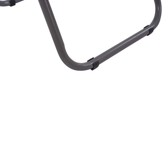 ΚΑΡΕΚΛΑ CATERING-ΣΥΝΕΔΡΙΟΥ ΠΤΥΣΣΟΜΕΝΗ NEW 47x54,5x86 εκ. HM5048 - 4τεμ ** ΚΑΡΕΚΛΑ CATERING-ΣΥΝΕΔΡΙΟΥ ΠΤΥΣΣΟΜΕΝΗ NEW 47x54,5x86 εκ. HM5048 - 4τεμ **