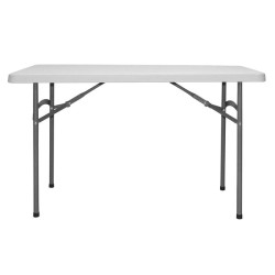 Τραπεζι catering-συνεδριου hm5063 122χ60χ74 εκ. πτυσσομενο ** Τραπεζι catering-συνεδριου hm5063 122χ60χ74 εκ. πτυσσομενο **