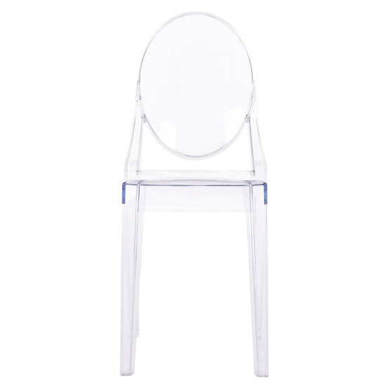 ΚΑΡEΚΛΑ ΤΡΑΠΕΖΑΡΙΑΣ ΑΚΡΥΛΙΚΗ ARAMIS HM0170 ΔΙΑΦΑΝΗ 34.5x50x90Υεκ. - 4τεμ ** ΚΑΡEΚΛΑ ΤΡΑΠΕΖΑΡΙΑΣ ΑΚΡΥΛΙΚΗ ARAMIS HM0170 ΔΙΑΦΑΝΗ 34.5x50x90Υεκ. - 4τεμ **