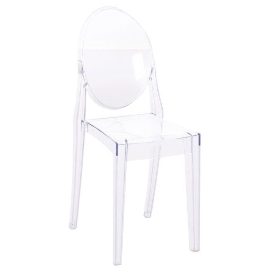 ΚΑΡEΚΛΑ ΤΡΑΠΕΖΑΡΙΑΣ ΑΚΡΥΛΙΚΗ ARAMIS HM0170 ΔΙΑΦΑΝΗ 34.5x50x90Υεκ. - 4τεμ ** ΚΑΡEΚΛΑ ΤΡΑΠΕΖΑΡΙΑΣ ΑΚΡΥΛΙΚΗ ARAMIS HM0170 ΔΙΑΦΑΝΗ 34.5x50x90Υεκ. - 4τεμ **