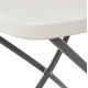 Τραπεζι catering-συνεδριου hm5169 75x48x74 εκ. πτυσσομενο **